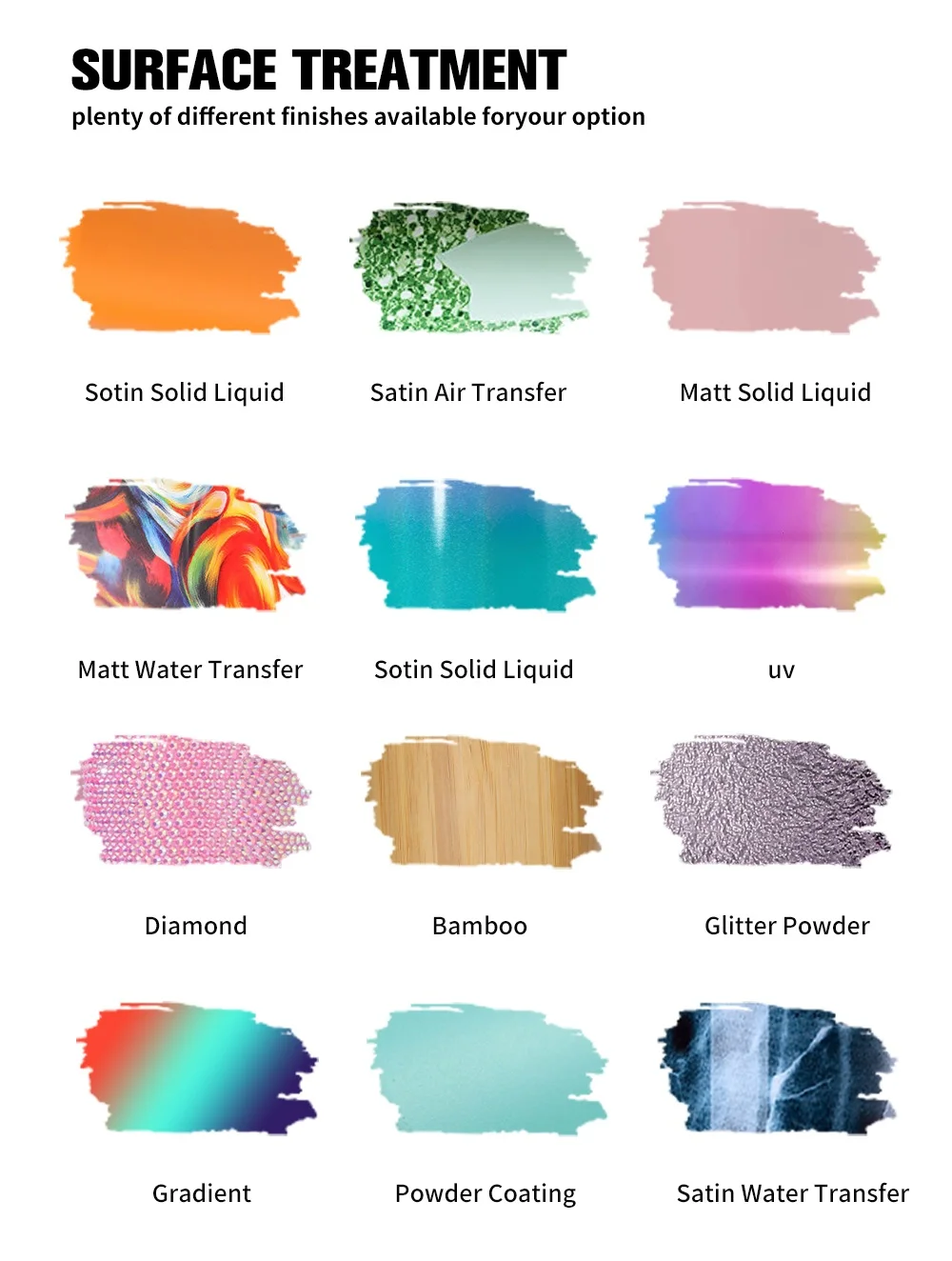 Sublimation 350 ml/500 ml 304 Stainless Steel Screw Lid Thermal Coffee Mug/ Coffee Tumbler / Car Travel Mug with Logo_14