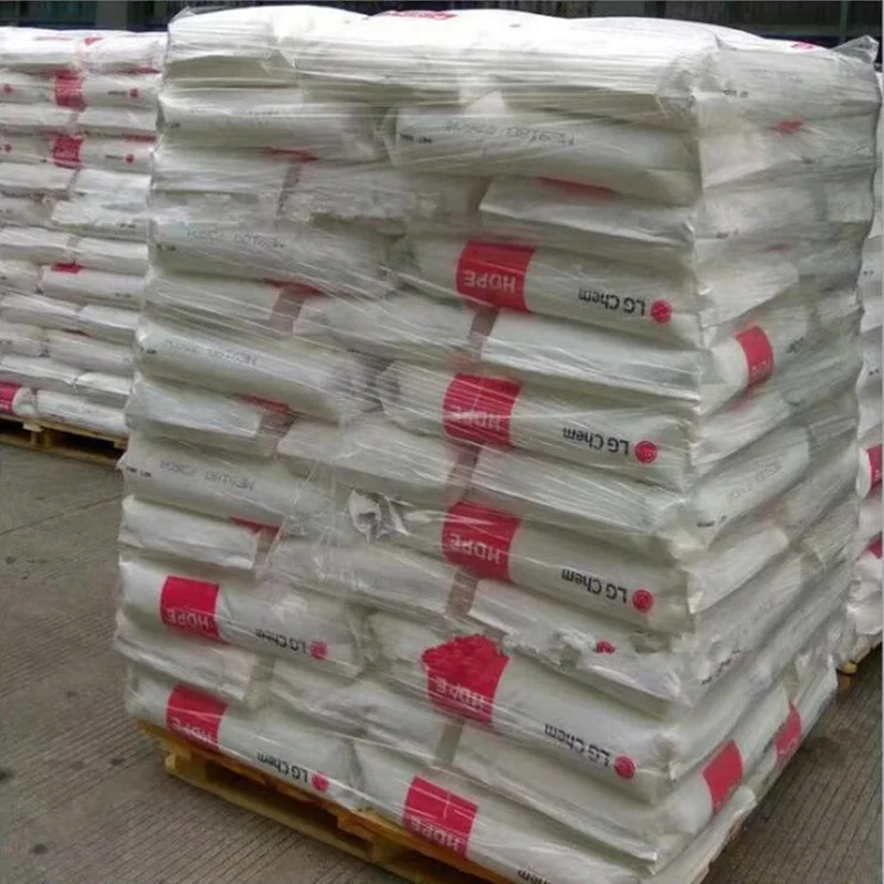 Low Density Polyethylene LG LDPE MB9500 FB9500