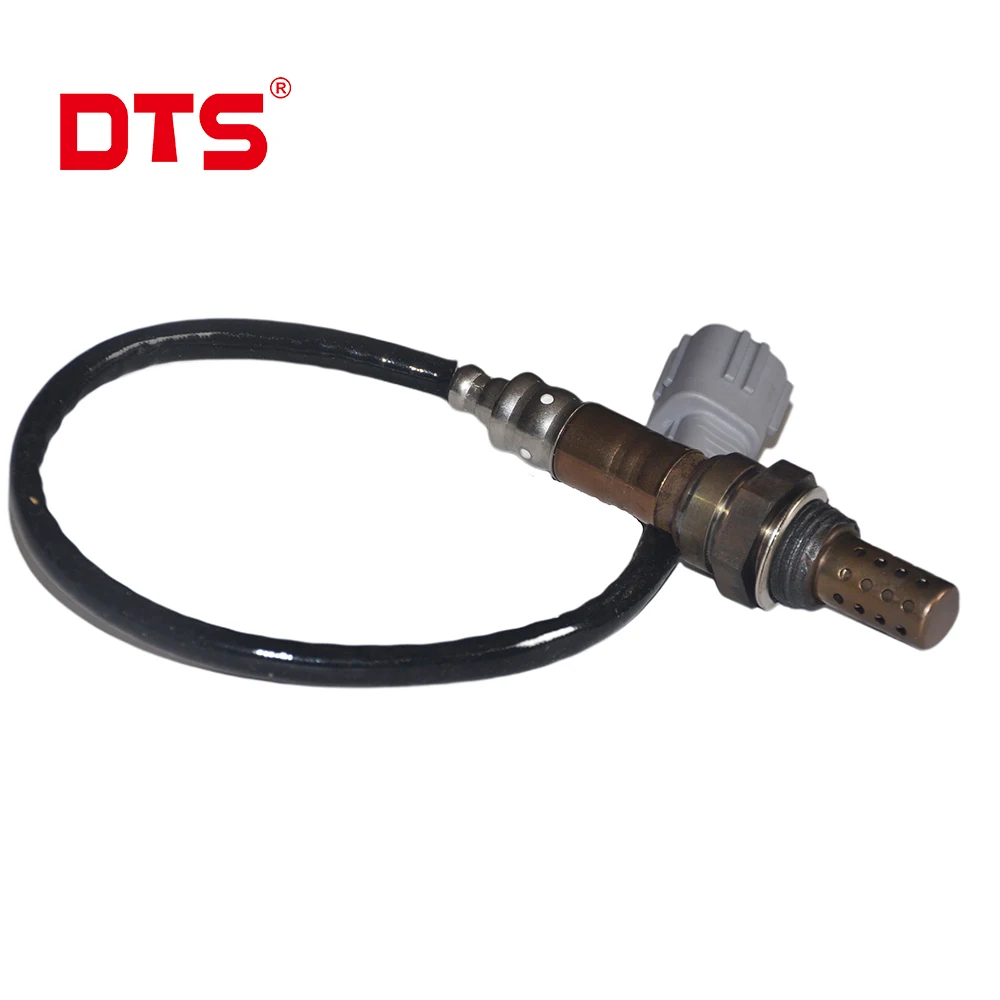 Lambda O2 Oxygen Sensor for Toyota 1GR FJ Cruiser 4runner lexus ES240 350 ACV40 2AZFE 2.4L 89465-35680
