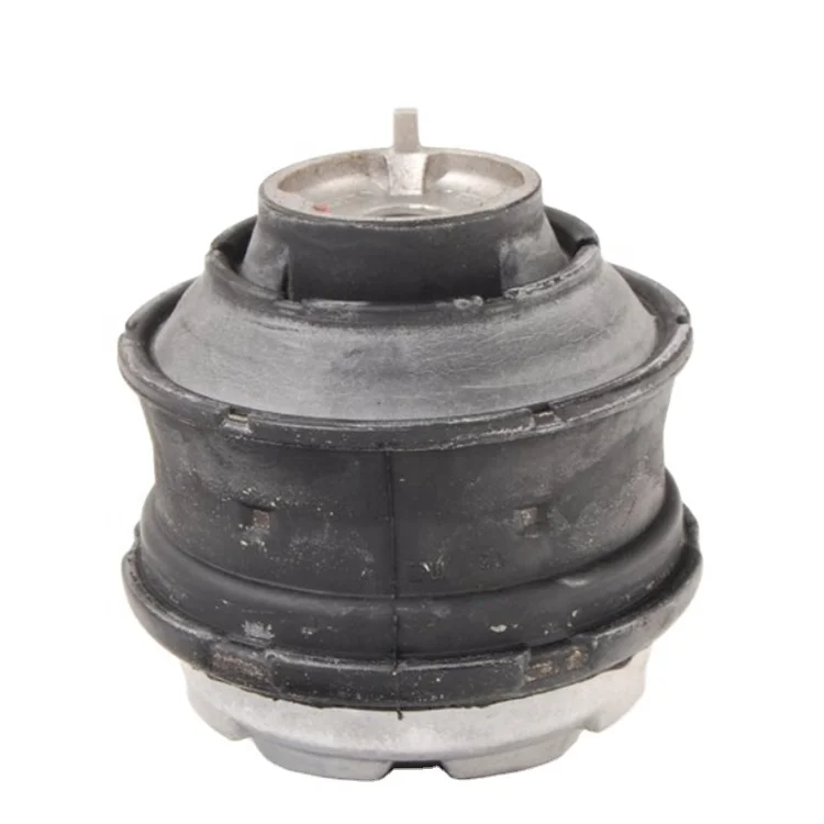 wholesale Price Tanfuer 2032400417 Front Right Engine Mounting Engine Mounts Bracket For Mercedes Benz