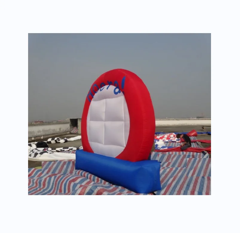 Customized Outdoor Advertising Giant 4m high Pink inflatable smoke Pipes models,Blow Up Water Smoking Bong Replicas Balloon