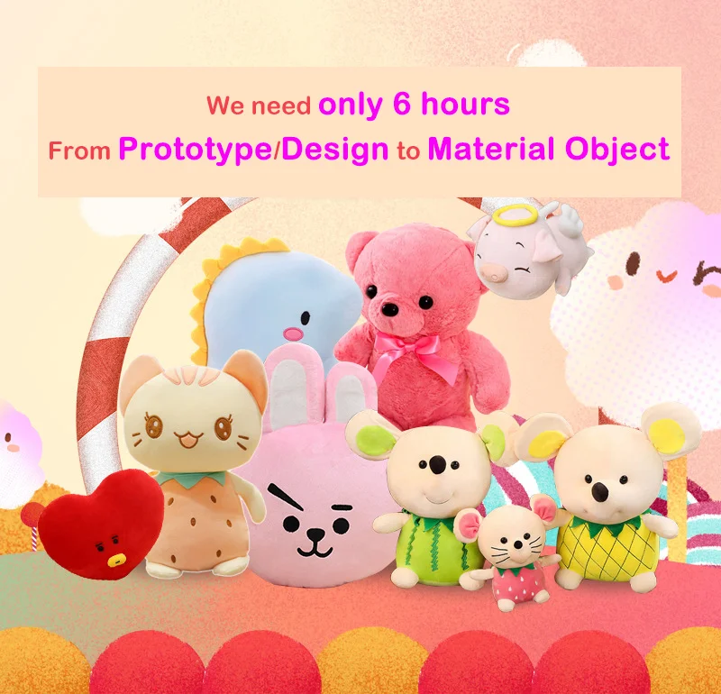 plush toys shark shaped pillow hot selling dark blue shark toy