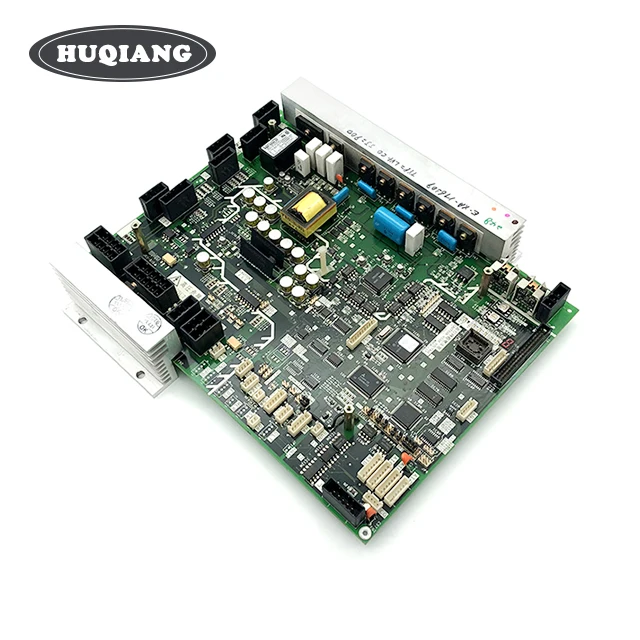 Лифт доска для MITSUBISHI DOR-120 GPS-3 DOR-120B/ DOR-120C/DOR-121C/122C/123C