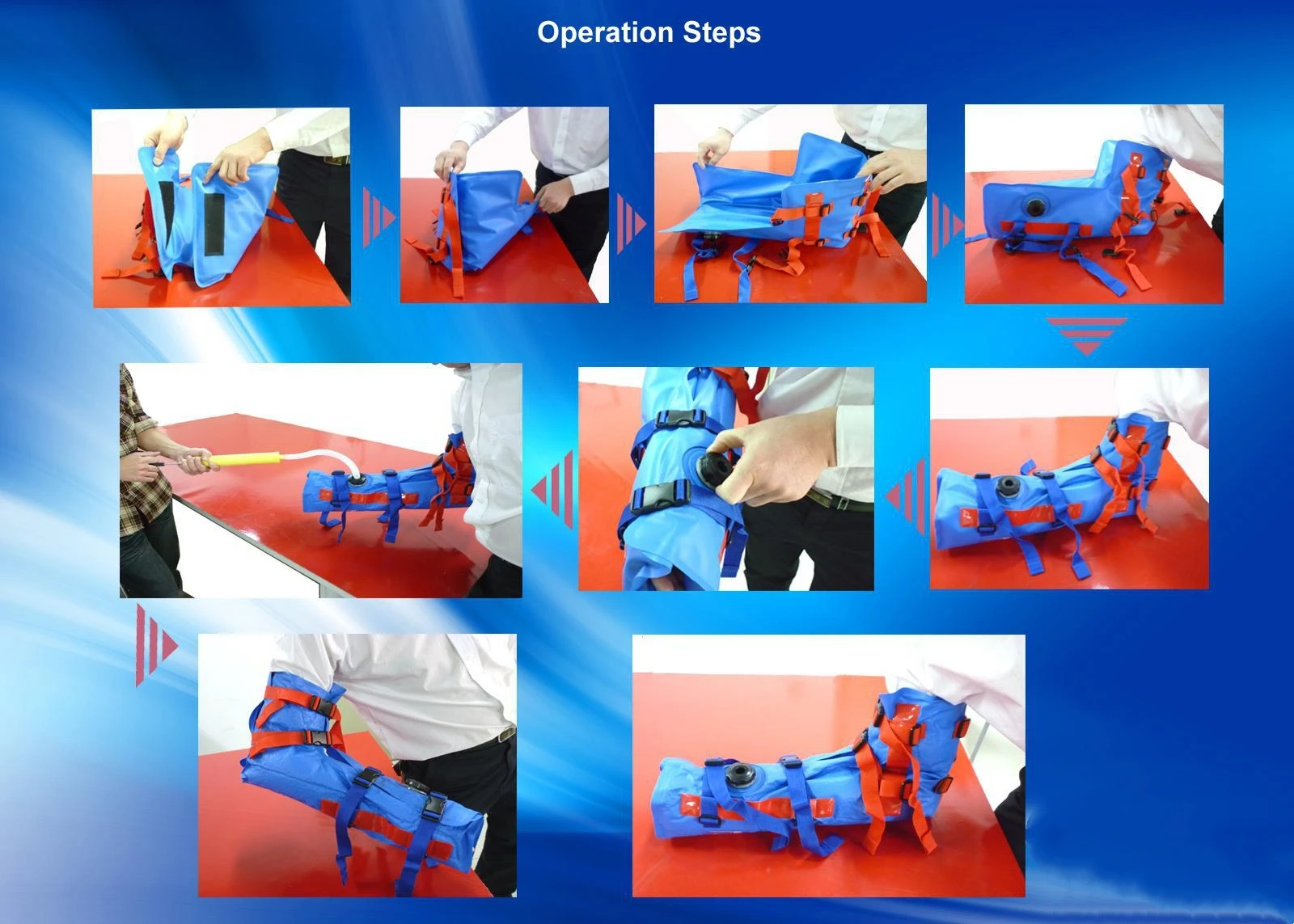 use steps.jpg
