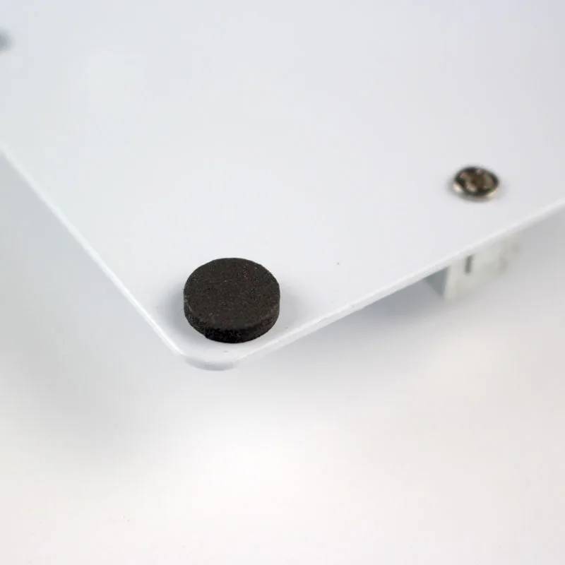 Adjustable PCB Holder Clamp Fixture Repair Mobile Phone PCB Holder For Mobile Phone Motherboard