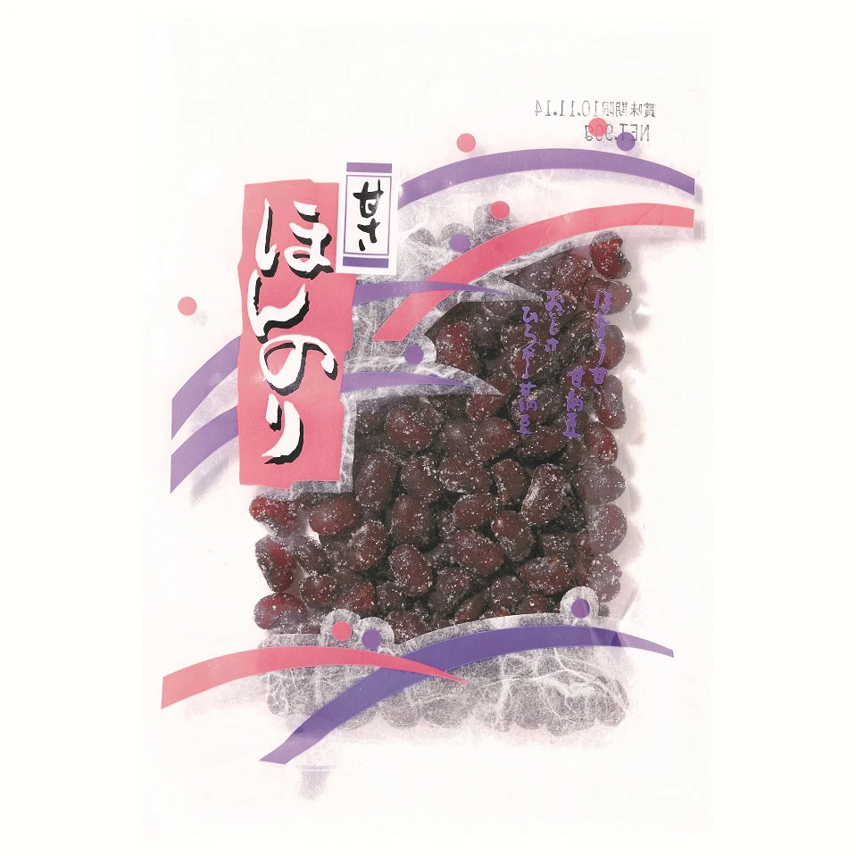 High quality rich flavor Japanese dark wholesale red kidney beans