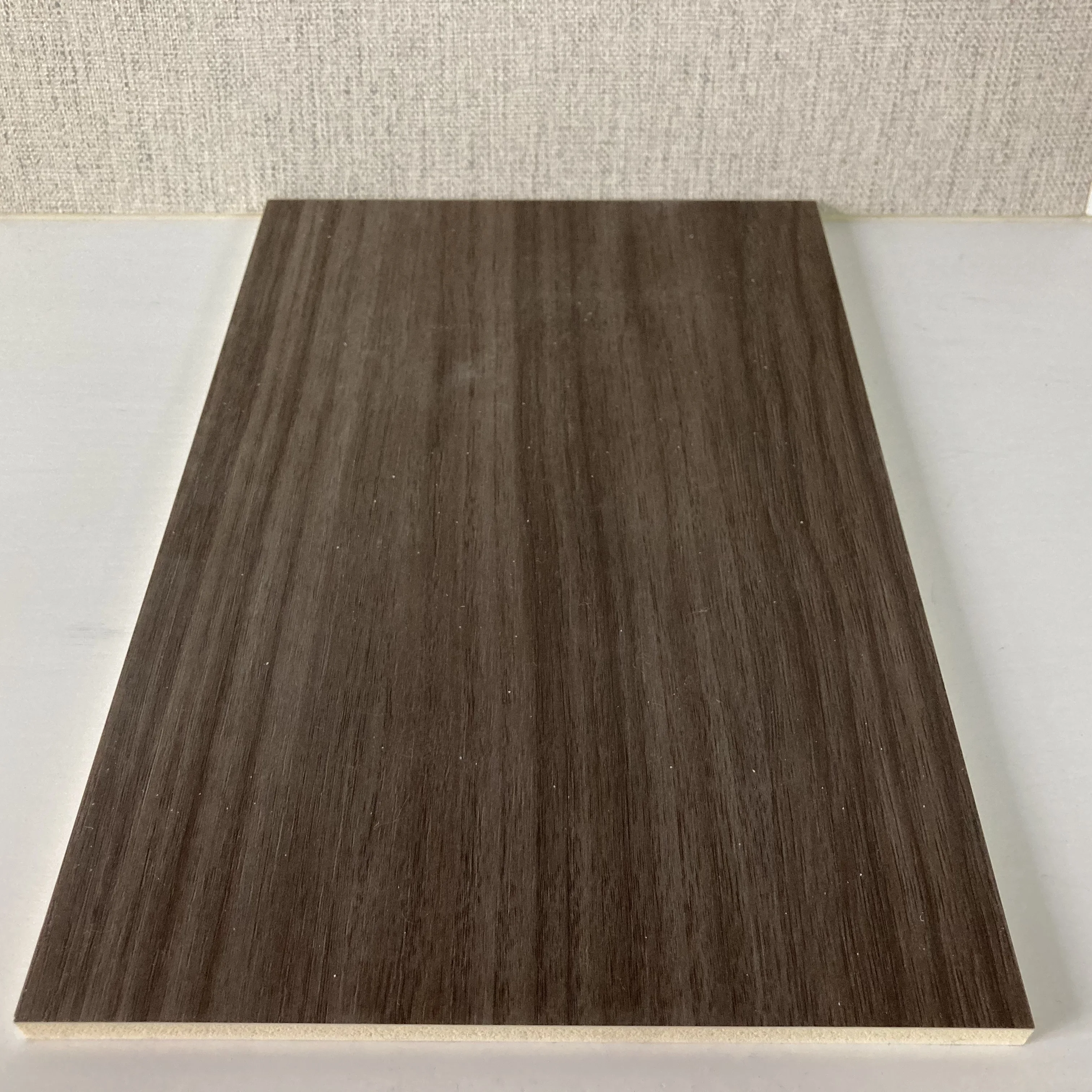  Fireproof panel Card Board Kitchen Cabinets Foam Boards Stainless Steel Ceramic Ceiling Plafond For House Grid Panels