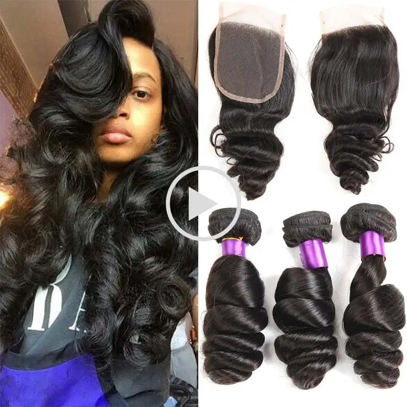 Wholesale Double Drawn Remy Hair Extensions Tape in Wholesale Bundle Vendor Virgin Bone Straight  Hair Extension Manufacturers