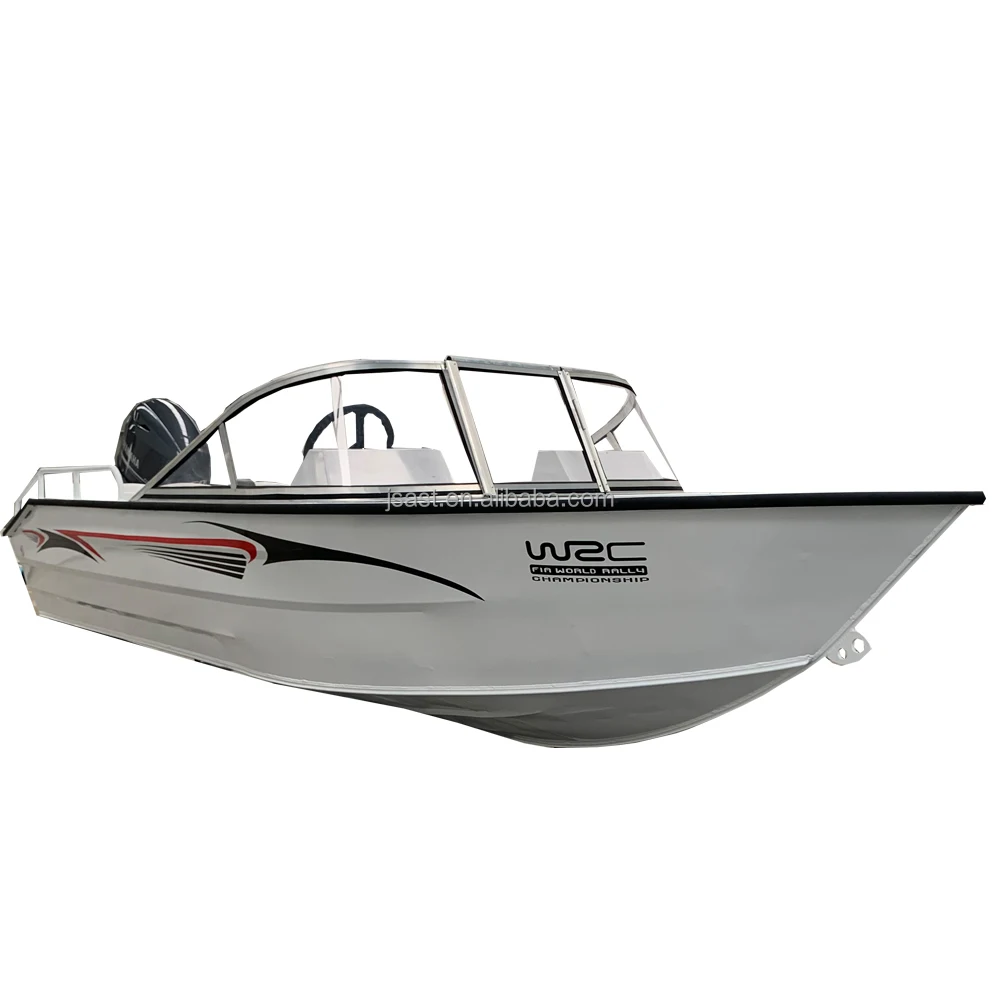 Cheap aluminum Assault rescue hulls fishing for sale speed boat with motor and Tourist Boat trailer carp fishing boat
