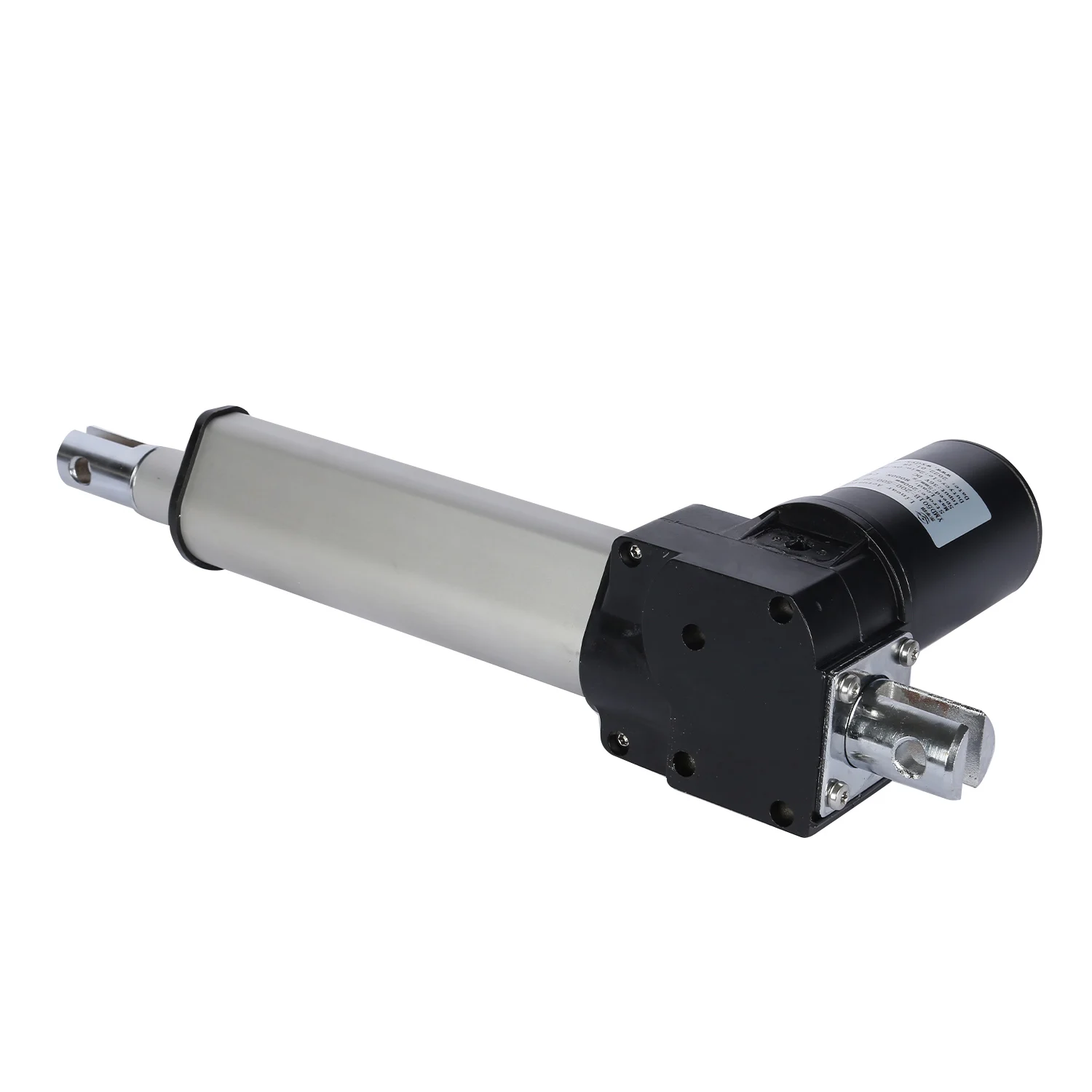 Китайский производитель THCOO, линейный привод с подъемным движением 24 В