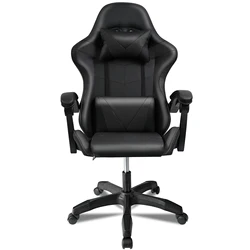 Wholesale  high quality ergonomic custom scorpion PC Gaming Chair