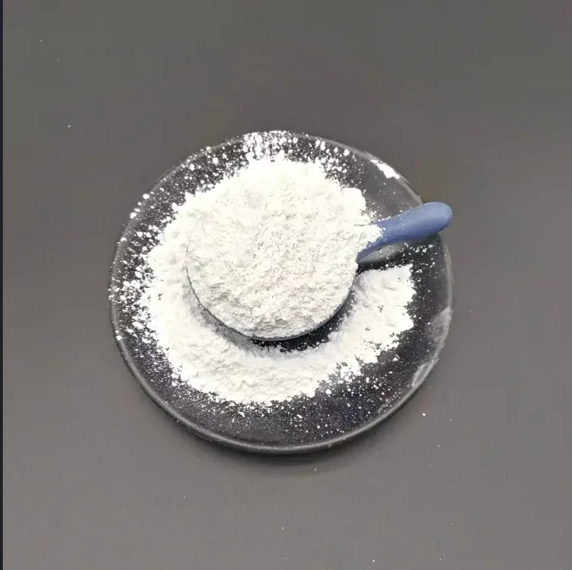 Aluminum Oxide Al2O3 fine powder for ceramic industry Alumina 92% 96% 98% content Alumina powder