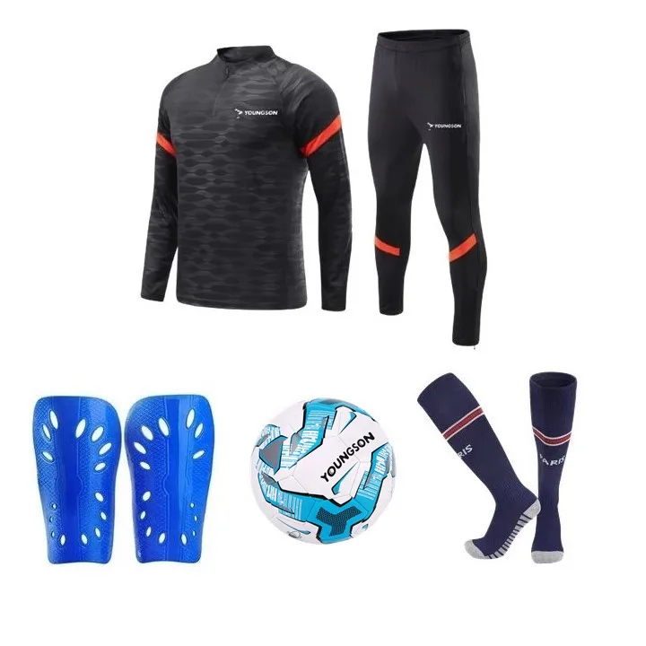 clothes futbool team of italy football