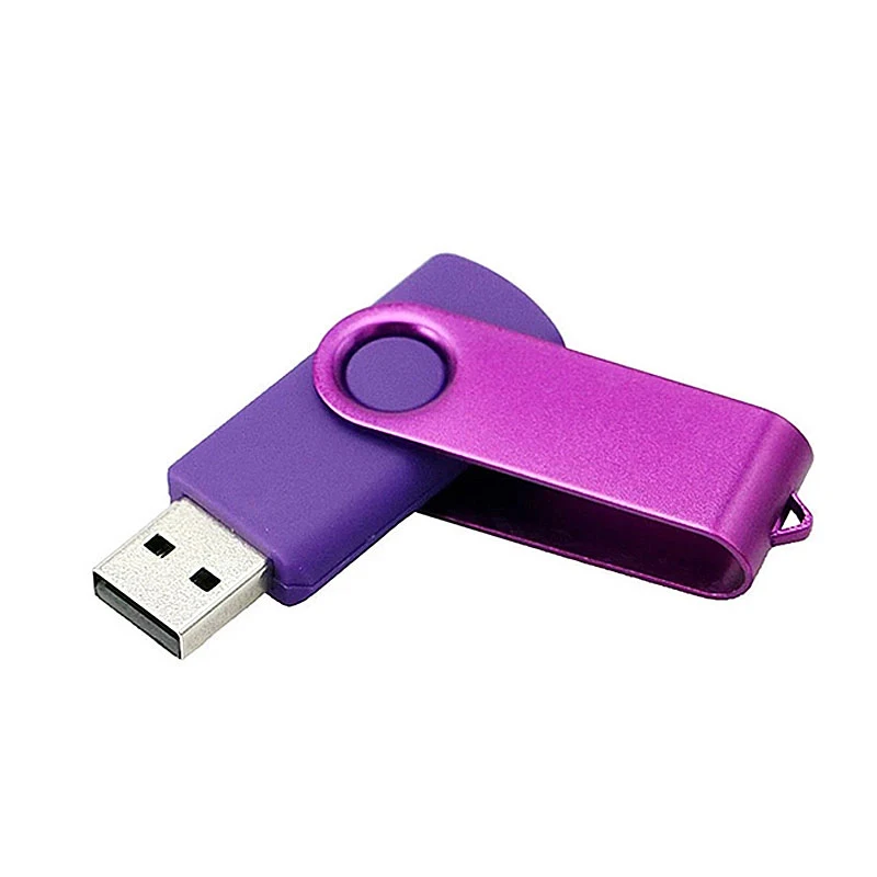 Горячая Распродажа, usb 2,0 3,0 поворотный usb-накопитель 2 ГБ, 4 ГБ, 8 ГБ, 16 ГБ, 32 ГБ, 64 ГБ, диск с логотипом клиента