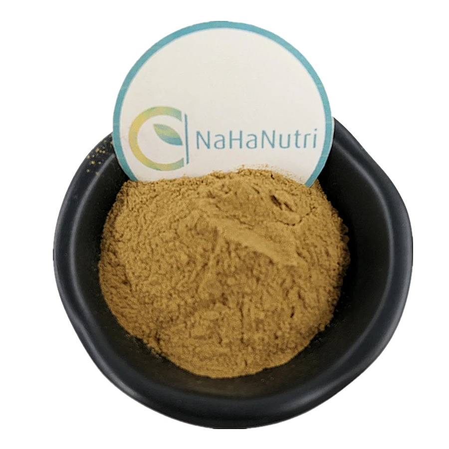 
Manufactory supply top quality 7% silicon horsetail extract 