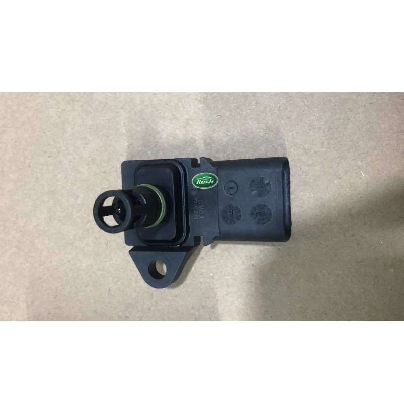 RuvJs LR008935 LR076019 1141598  throttle position sensor   For Land Rover  Range Rover Sport