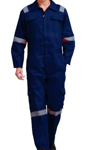 OEM&ODM Wholesale Customized Personal Security Construction High Visibility Hi Vis Jacket Reflective Safety Clothing