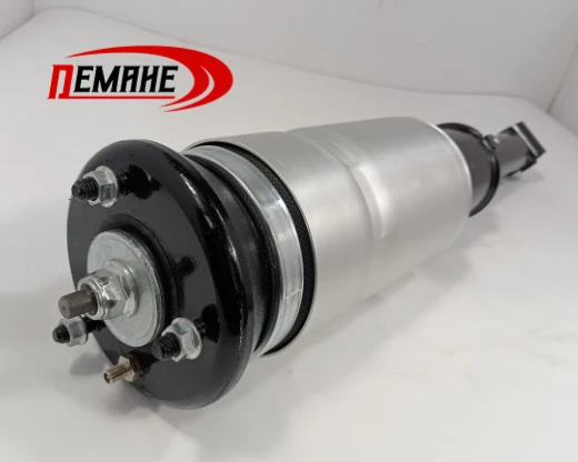 Амортизатор воздушной Подвески LR057699 LR057700 для Land Rover Range L494 LR056924 LR056926