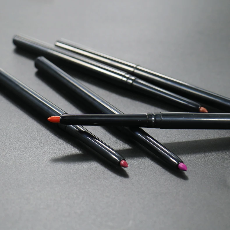 best lip liner vendor hot selling lip liners custom private label
