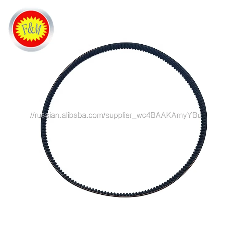 Китай (материк) Wholsea Высокая производительность Авто Запчасти для RAV4 OEM 13568-09041 двигателя зубчатый ремень