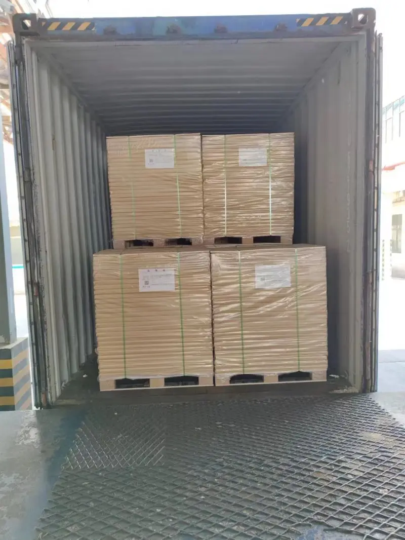 100Gsm Bond Paper A4 Suppliers 70 Gsm Bond Paper Offset Printing Paper Price