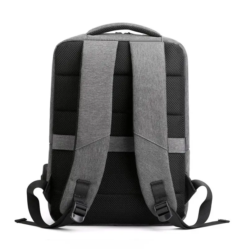 Mini Spider Man Logo Backpack for Kids Women Teenagers Leather Bagpack with Wheels Made in Vietnam College High School Use