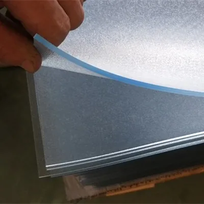 Smooth Waterproof Oilproof Soft Glass High Temperature Resistant Clear PVC Table Cloth Rubber Sheet