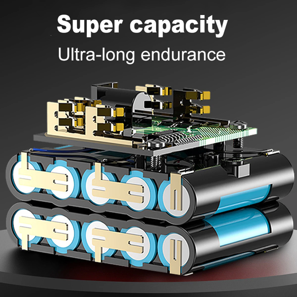 5 IN 1 Juegos set kit herramientas professional multifuncional general de carpinteria Herramientas De Carpinteria Electrica