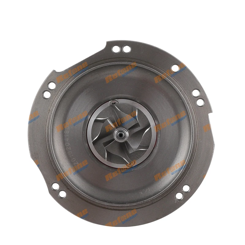 RHF3 VQ38 Turbo Chra 17200-97202 Cartridge for Daihatsu Terios L950S L960S 4WD