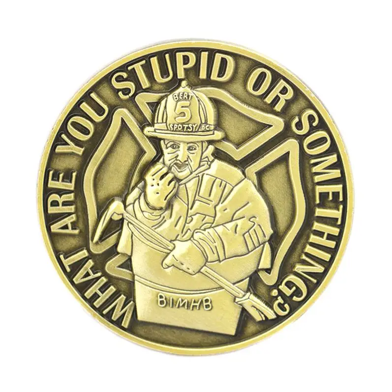 Newest Hot Sale Gold American Double Eagle 50 Copy Coin Bezels Wholesale Sale Old Coins Of Turkey