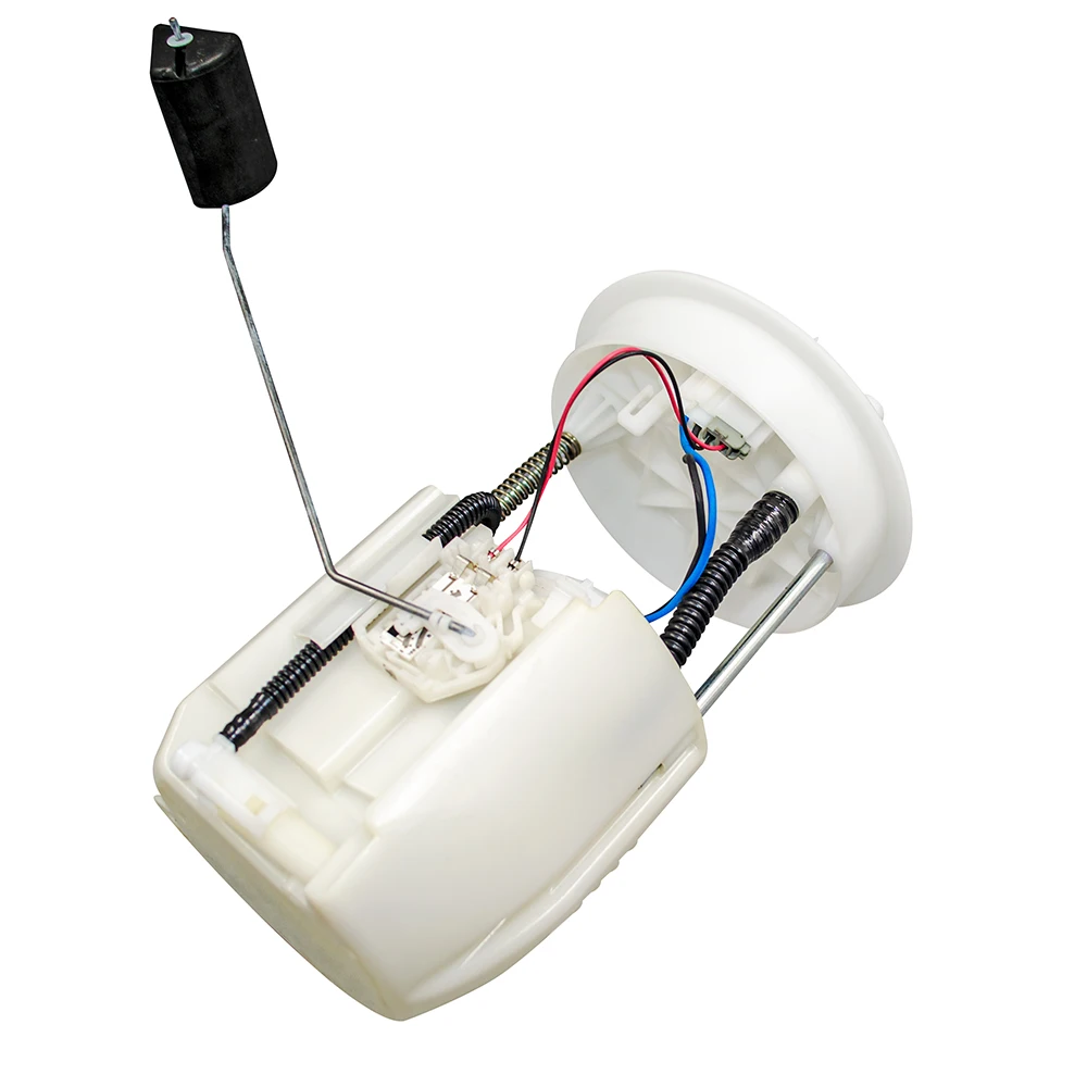 DPS1422 Fuel Pump Assembly for After 2015 Mazda 2  1.5 / AXEIA / ATENZA M6 OEM PE11-1335X / P53T1335X / P54P1335X DOPSON