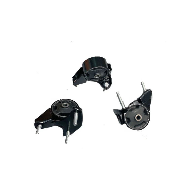 Auto Suspension Parts Engine Mount FOR Totoya Corrola AE100 12371-64210