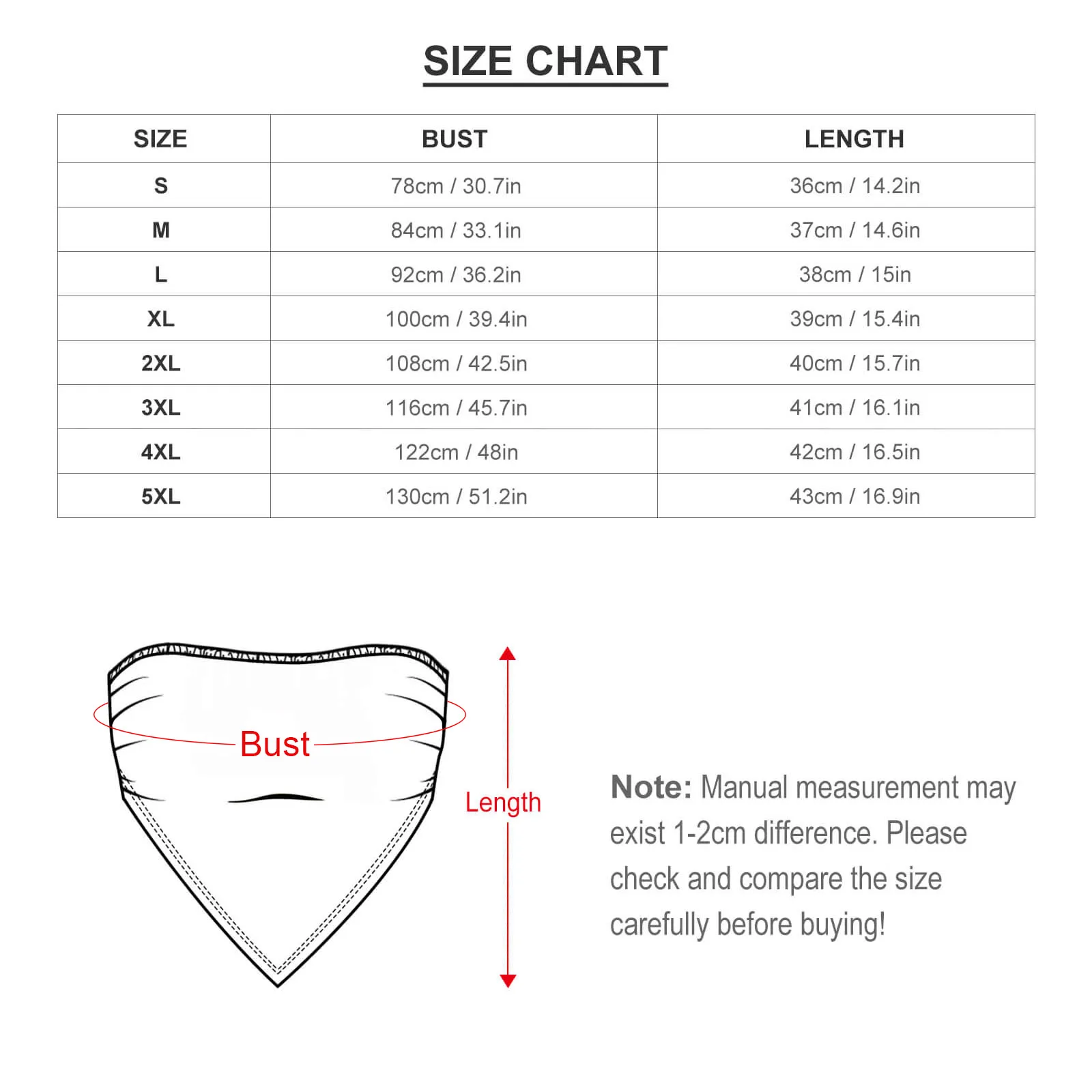 Custom Design Ladies Women Open Back Floral Printed Bodycon Satin Strapless Tube Top Elegant Party Club Breathable