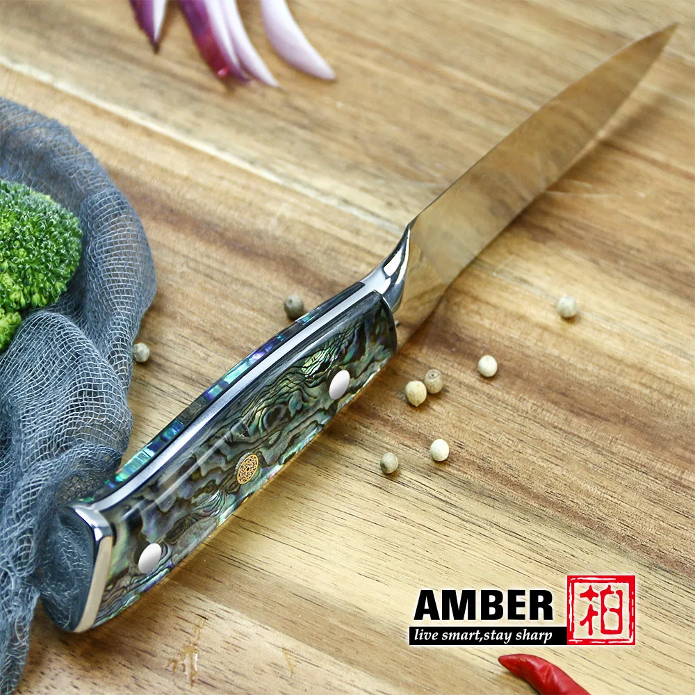 tiny kitchen knife damascus knife kitchen paring knife kitchen