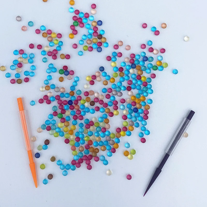 menthol capsule mint fruit cigarette menthol balls flavor beads pops capsules balls mentol topu  smoking smoke beads crushball crush ball capsules Facemask Menthol Ball For Maske