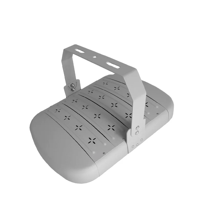 170lm/w flood led tunnel light 200w and wall washing lowbay 8years