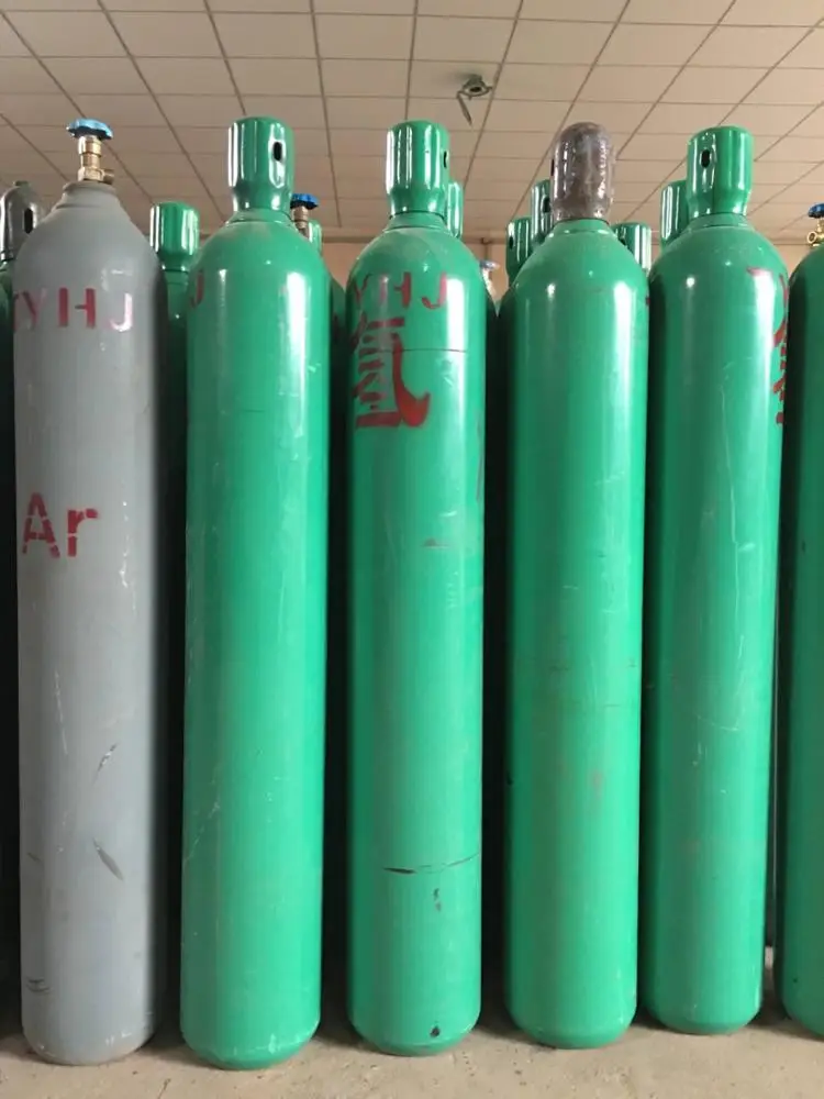 Industrial liquid hydrogen price