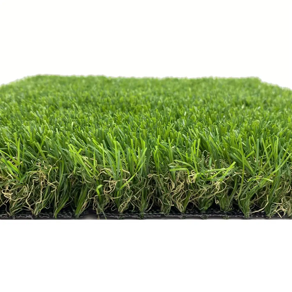 
good choice Dedicated Cheap price landscaping decor synthetic artificial grass 