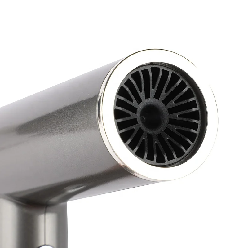 Good quality and best price high temperature professional  hair stand dryer