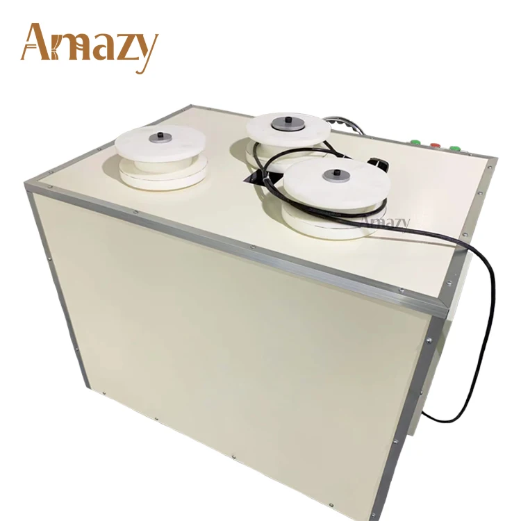 Trendy Forest Curtain Rails Bending Machine Custom Logo Curtain Track Bending Machine