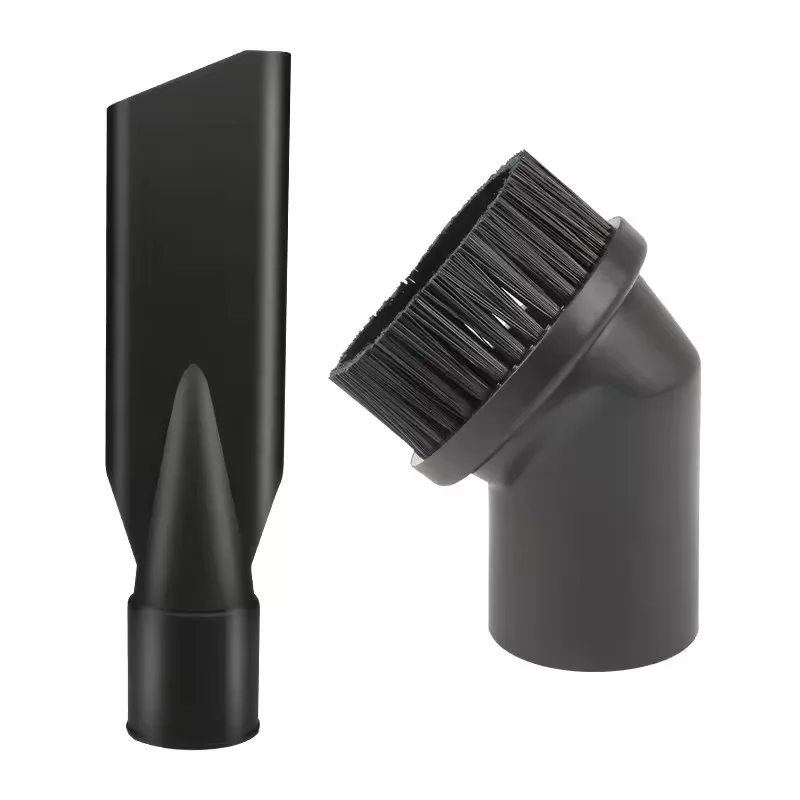 Factory Supply Industrial Vacuum Cleaner Accessories Vacuum Attachment Crevice Tool Vacuum Cleaner Kits