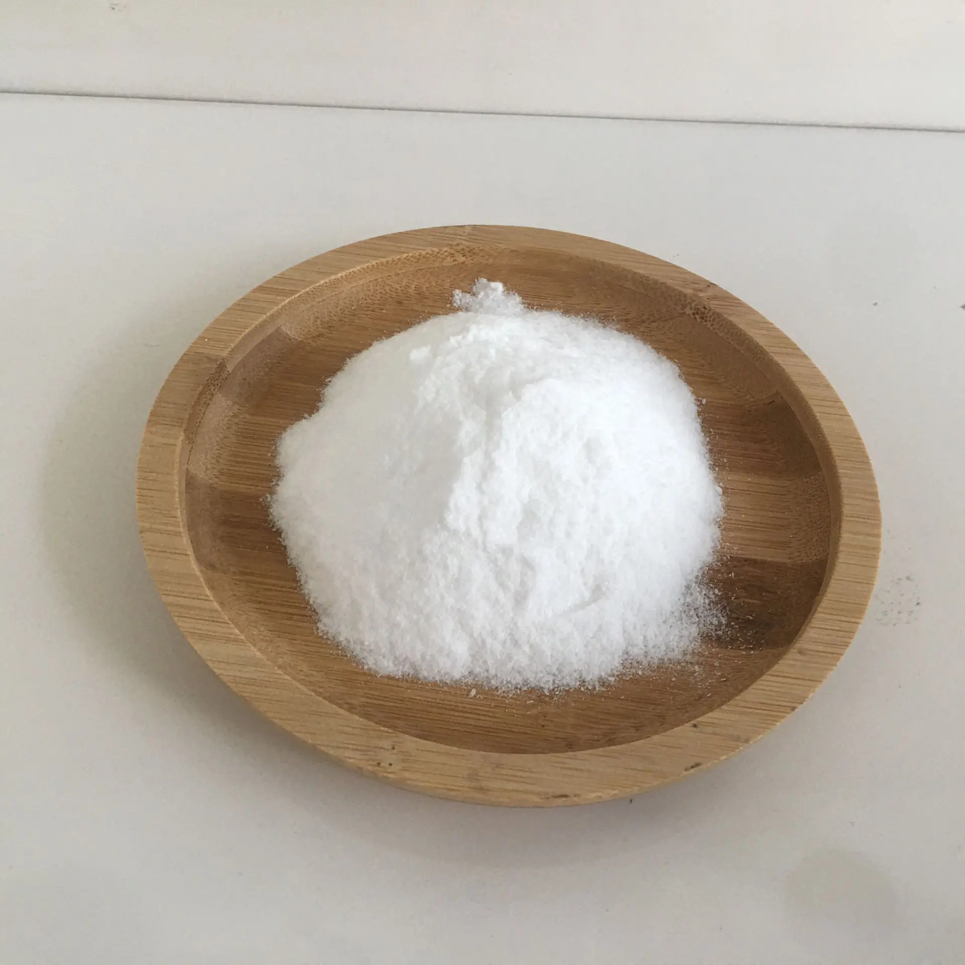 
Hydroxylamine sulfate HYDROXY AMMONIUM SULFATE CAS 10039-54-0 