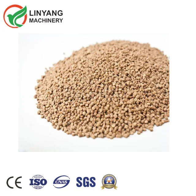 Animal Pet Dog Cat Feed Food Extrusion Making Machine Floating Fish Feed Pellet Equipment Production Line