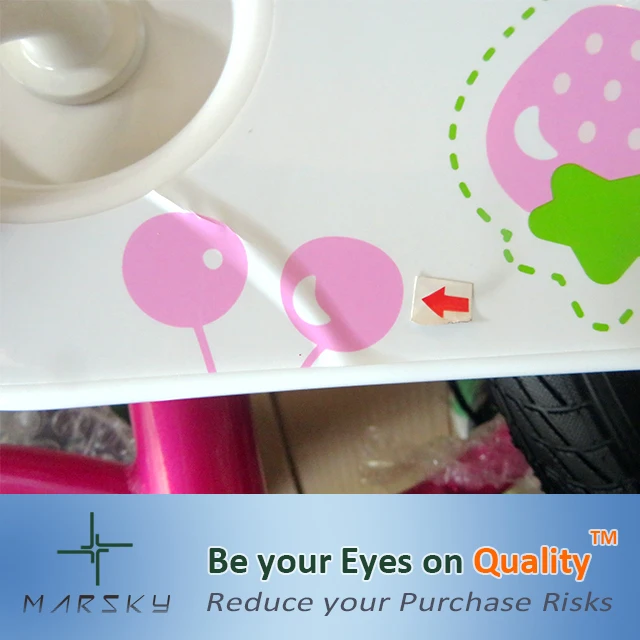 Bis Certification For Electric/electronic Products