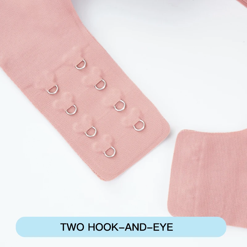 Adjustable strap V-neck Wireless Push Up Latex Underwear Women Sleeping Bras Seamless Bra Wireless Soft Breathable Bra