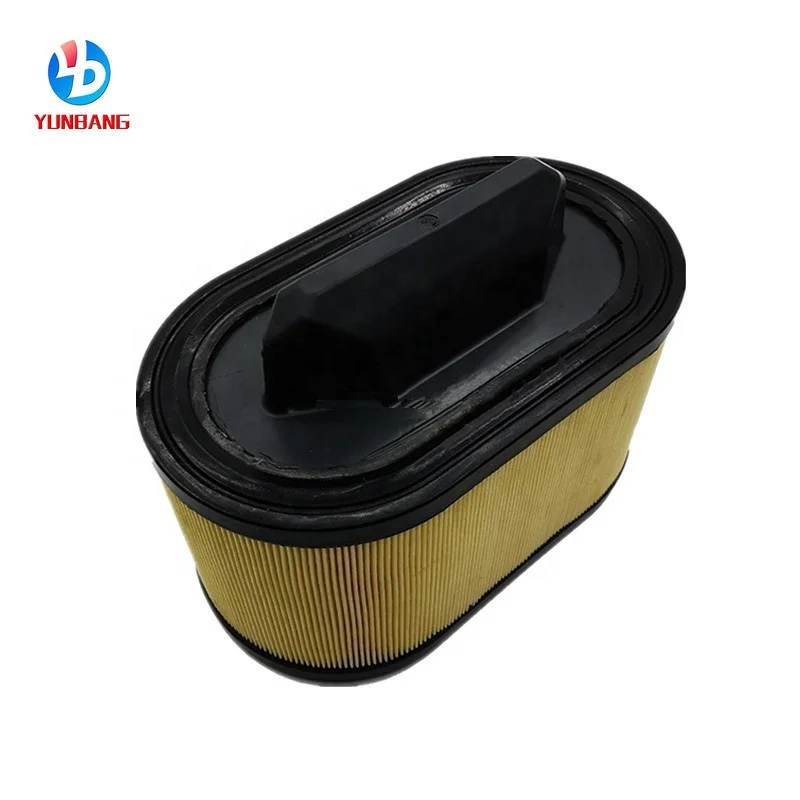 
 Автомобильный воздушный фильтр двигателя 670001545 для MASERATI ghiдоступ/Quattroporte GTS  