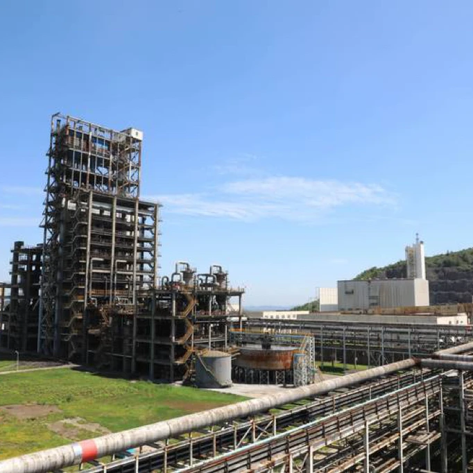 Green hydrogen ammonia synthesis plant ammonia plant for  Hydrogen storage medium