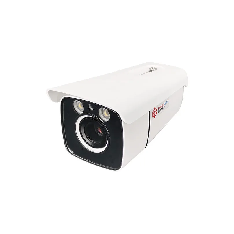 Hd Camera Module 1080p  People Flow Counting Camera ip face capture facial recognition camera