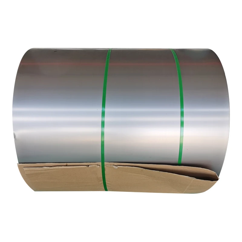 Factory best price steel coil 304L 310 316 stainless steel coils