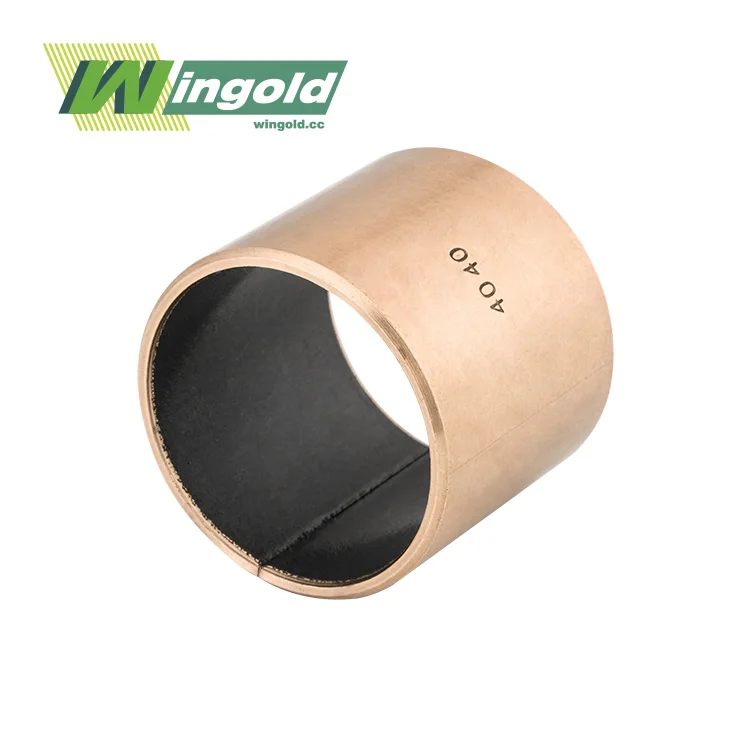 Nonstandard polyurethane mount bushing, flange rubber polyurethane bushings, pu bushing